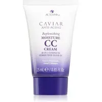 Alterna Caviar Anti-Aging Hydraterende CC-crème, 25 ml