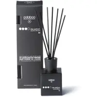Oolaboo OOOO De Parfum Aroma Diffuser Sandelwood
