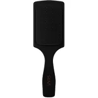 VARIS Detangler Brush No Tangle borstel 1 st