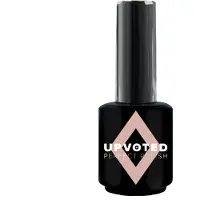Nail Perfect UPVOTED Soak Off Gelpolish Symphony Nagellak - 15ml