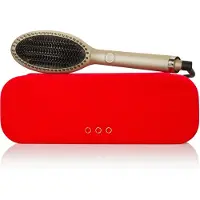 GHD Glide Limited Edition