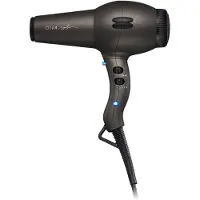 Diva Signature Ultra Dryer Outlet