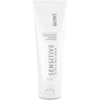 Glynt Haarverzorging Sensitive Hand & Nail Balm pH