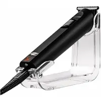 Red Deer Barber T-Trimmer Outlet