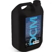 DCM Daily Conditioner 5000ml