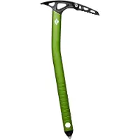 Black Diamond Venom LT Classic Green pick