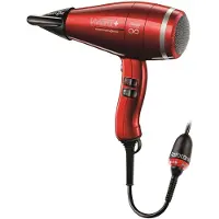 Valera Föhn Swiss Power4ever Outlet rood 2400W