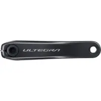 Shimano Fc-r8100 Linker Crank