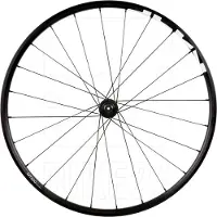 Shimano WH-MT500 29/28" (622 mm) Schijfremmen Shimano HG Center Lock 21 mm Front Wheel