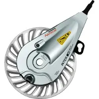Shimano Nexus Br-c6000 Voorrem