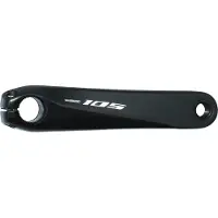 Shimano 105 R7000 Linker Crank