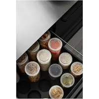 Vipp Glazen Pot 1.7 L