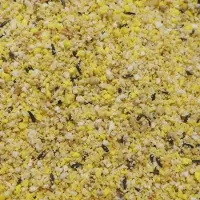 Vogro Eivoer / Krachtvoer Rul 250 gram (Witte Molen)