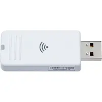 Epson ELPAP11 - streamingadapter til n
