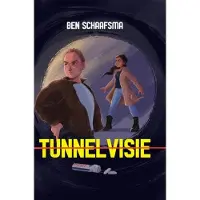 Brave New Books Tunnelvisie
