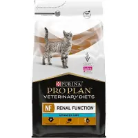 Purina Pro Plan Veterinary Diets NF Advanced Care Renal Function - Kat