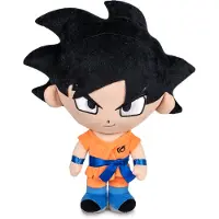 Toei Animation DRAGONBALL pluche knuffel, 31 cm