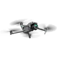 DJI Mavic 3 Pro FMC + SC