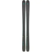 Fischer Ranger 90 Ws 23/24
