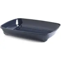Moderna Products kittenbak bleuberry - 37 cm