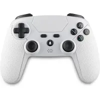 Spartan Gear Aspis 3 Wireless & Wired Controller Wit - PC & PS4