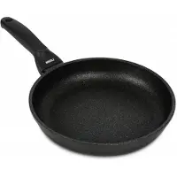 Risoli Black Plus Koekenpan - Ø200mm