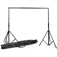 Godox Achtergrond Systeem 04