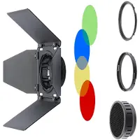 Godox Honey comb for AD300Pro BD-10