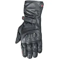 Held Air n Dry II, handschoenen Gore-Tex ,zwart ,13