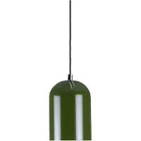 Co Bankeryd Lennon plafondlamp Groen