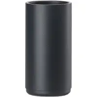 Zone Denmark Tandenborstelhouder Rim Black