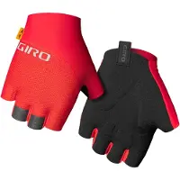 Giro Supernatural Lite Korte Handschoenen