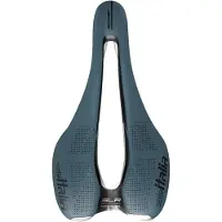 Selle Italia Slr Boost Gravel Superflow Ti 316 Zadel