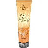 Australian Gold Sol Energy 300 ml.