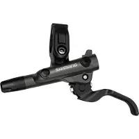 Shimano Bl-m6100 Deore Linker Remhendel