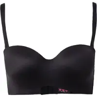 Magic bodyfashion BH zwart