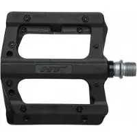 HT Components Pa12a Nano-p Pedalen