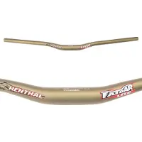 Renthal V2 Fatbar Lite 20 Mm Rise Stuur
