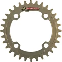 Renthal 1xr 96 Bcd Kettingblad