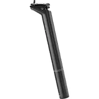 Xlc All Ride Sp O02 Zadelpen