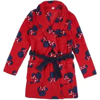 Cerda Disney Minnie Badjas