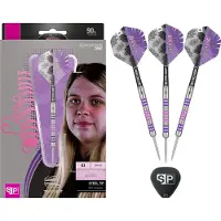 Target Eleanor Cairns 90% Swiss 24 gram