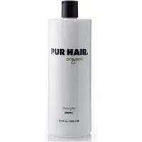 Pur Hair Organic Detangler 1000 ml