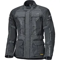 Held Pentland waterdichte motorfiets textieljas