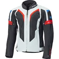 Held Sonic II Mesh motorfiets textiel jas