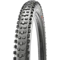 Maxxis Dissector 29" Tubeless Ready Soft Wide Trail (WT) 3C Maxx Terra Double Down || Maat: 2.40 WT