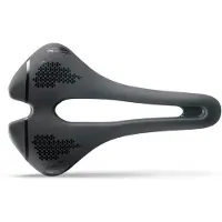 Big Buy Cooking Aspide Short Open-fit Dynamic Wide Zadel