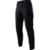 Troy Lee Designs Luxe Broek