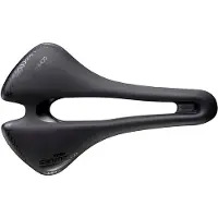 San Marco Aspide Dynamic Narrow Comfort Zadel