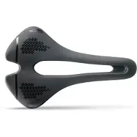 Selle San Marco Aspide Short Open-fit Dynamic Narrow Zadel